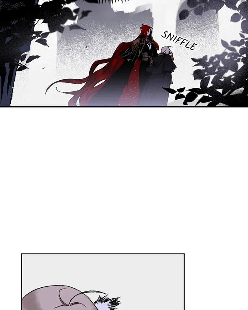 The Dark Lord's Confession capítulo 5, página 25