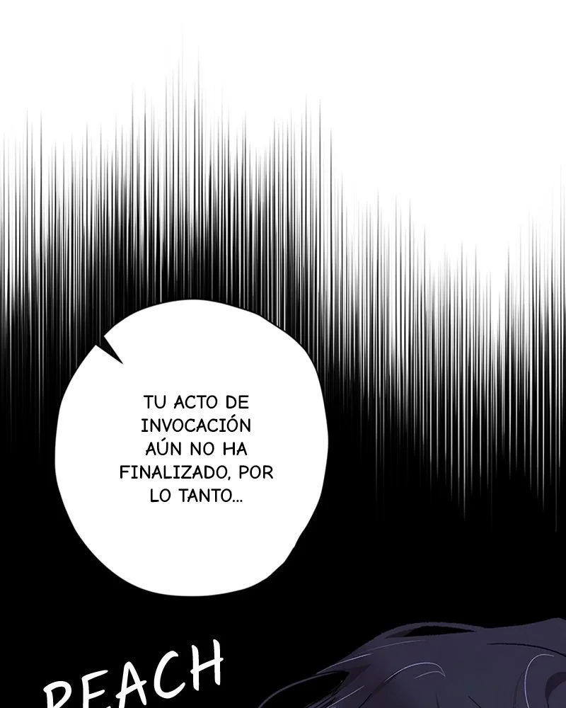 The Dark Lord's Confession capítulo 5, página 31
