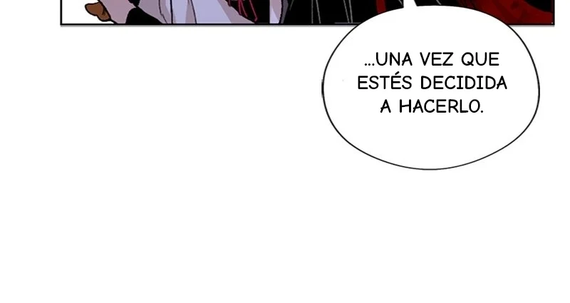 The Dark Lord's Confession capítulo 5, página 38