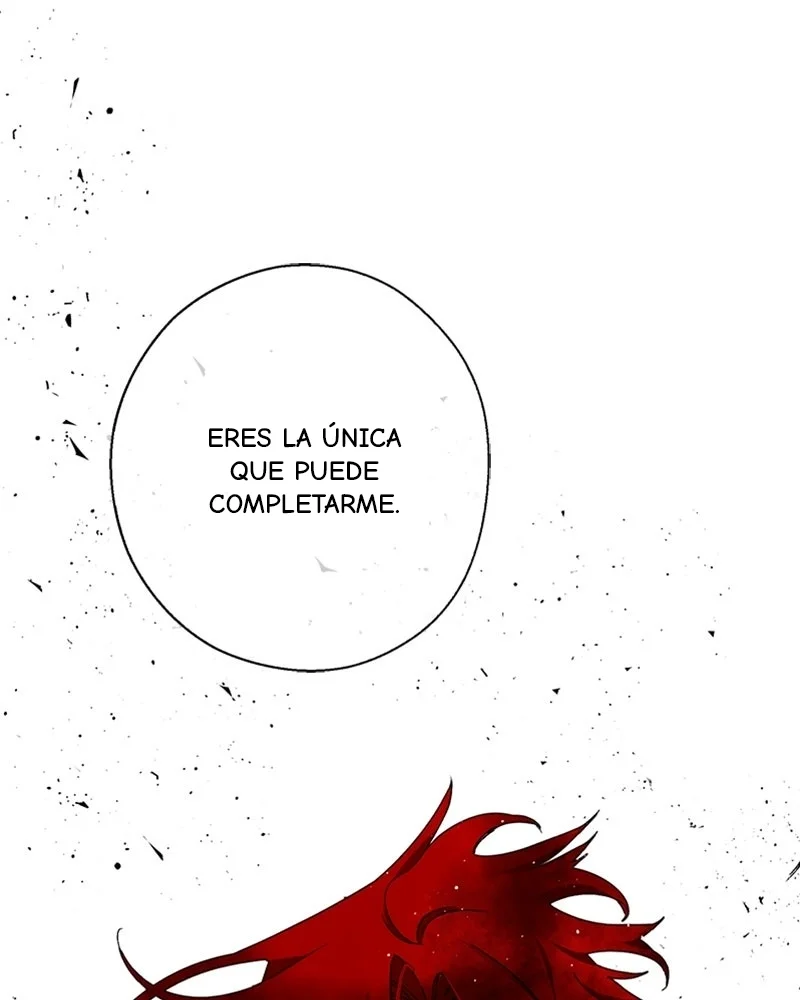 The Dark Lord's Confession capítulo 5, página 39