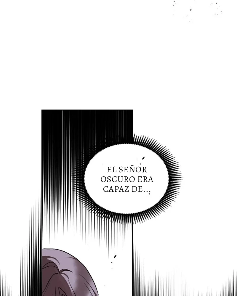 The Dark Lord's Confession capítulo 5, página 41
