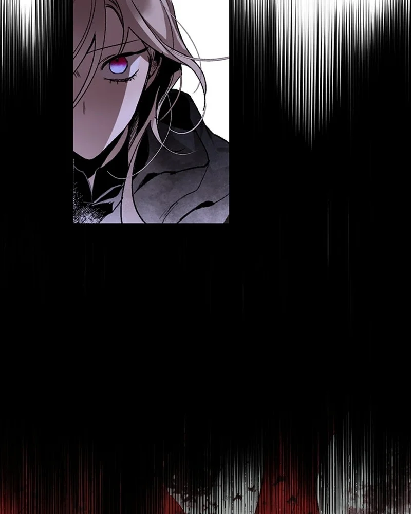 The Dark Lord's Confession capítulo 5, página 42