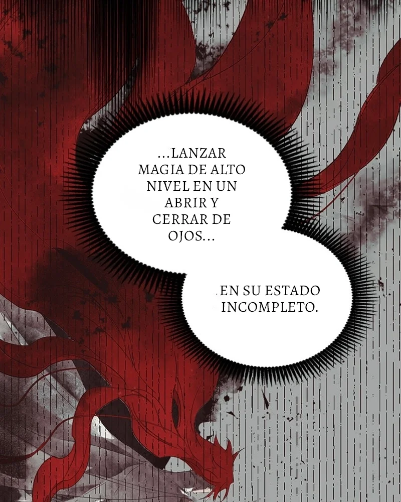 The Dark Lord's Confession capítulo 5, página 43