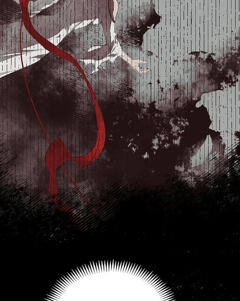 The Dark Lord's Confession capítulo 5, página 44