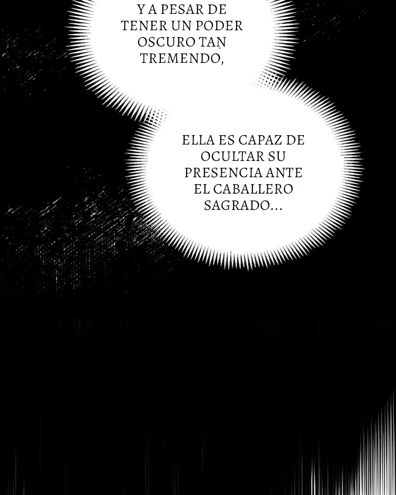 The Dark Lord's Confession capítulo 5, página 45