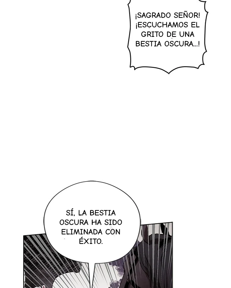 The Dark Lord's Confession capítulo 5, página 52