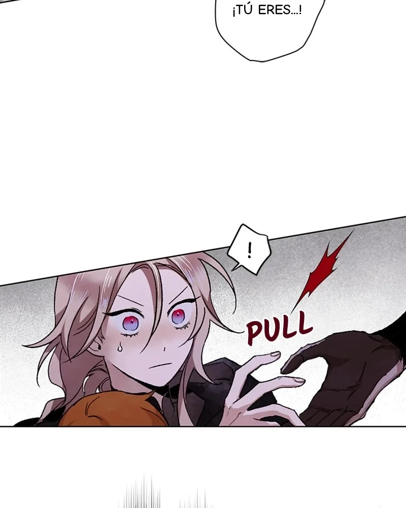 The Dark Lord's Confession capítulo 5, página 55