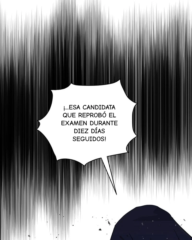The Dark Lord's Confession capítulo 5, página 56