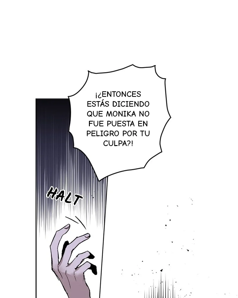 The Dark Lord's Confession capítulo 5, página 69