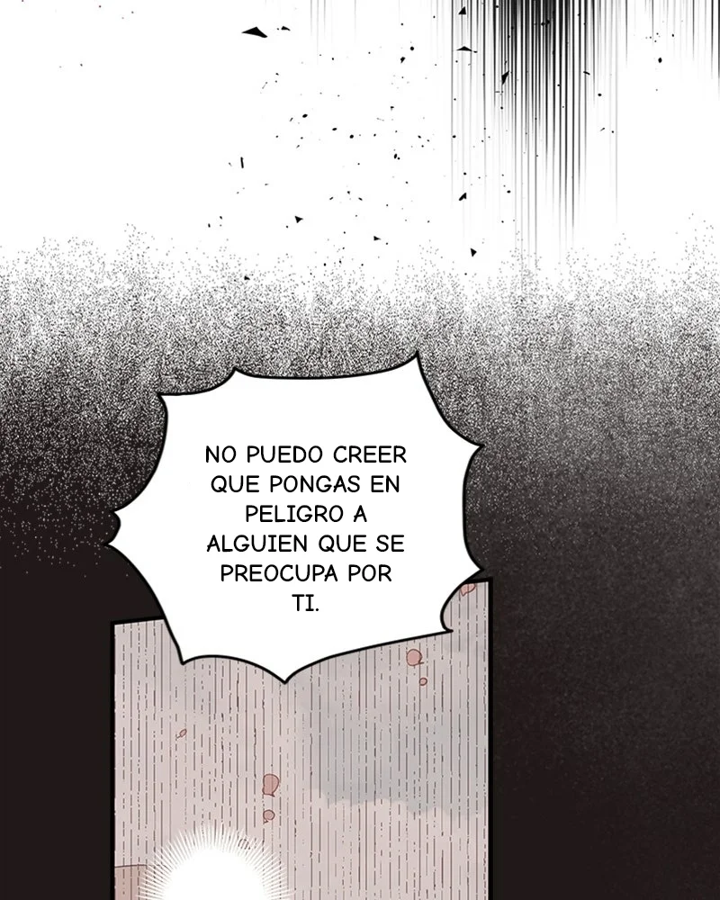The Dark Lord's Confession capítulo 5, página 72