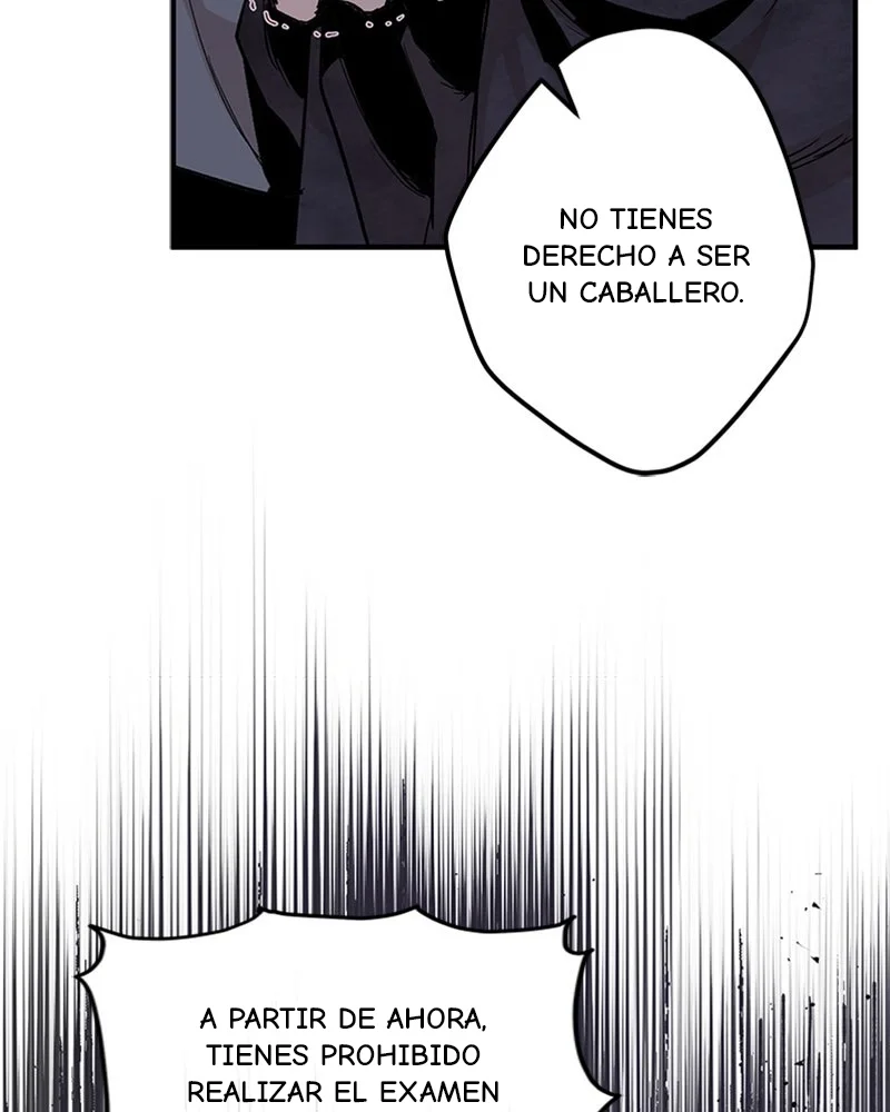 The Dark Lord's Confession capítulo 5, página 75