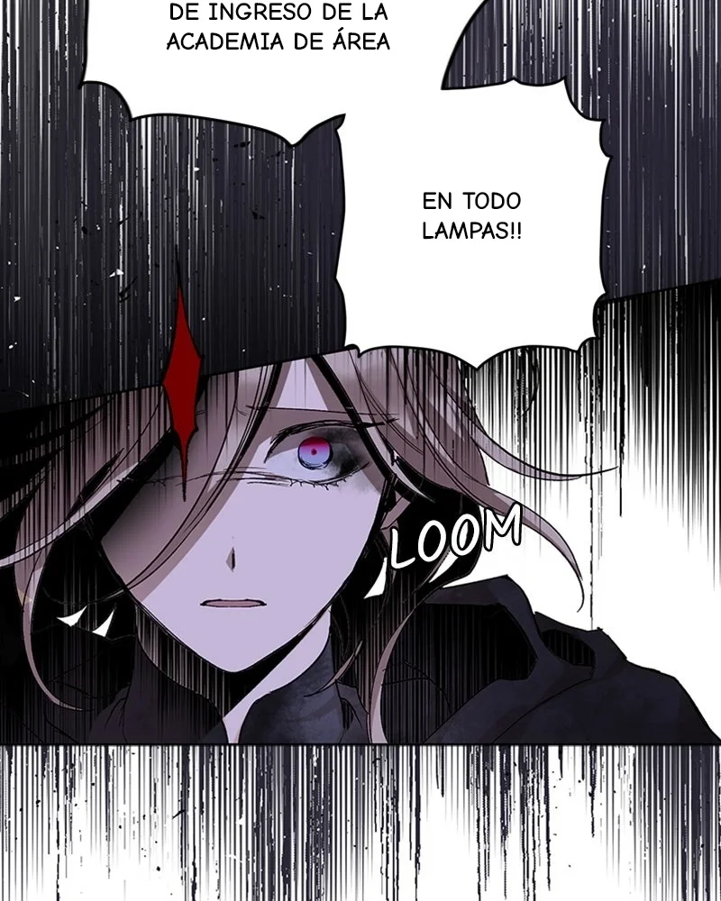 The Dark Lord's Confession capítulo 5, página 76