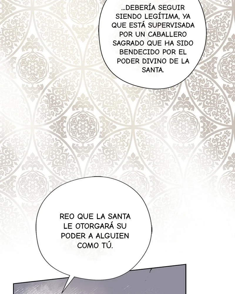 The Dark Lord's Confession capítulo 5, página 86