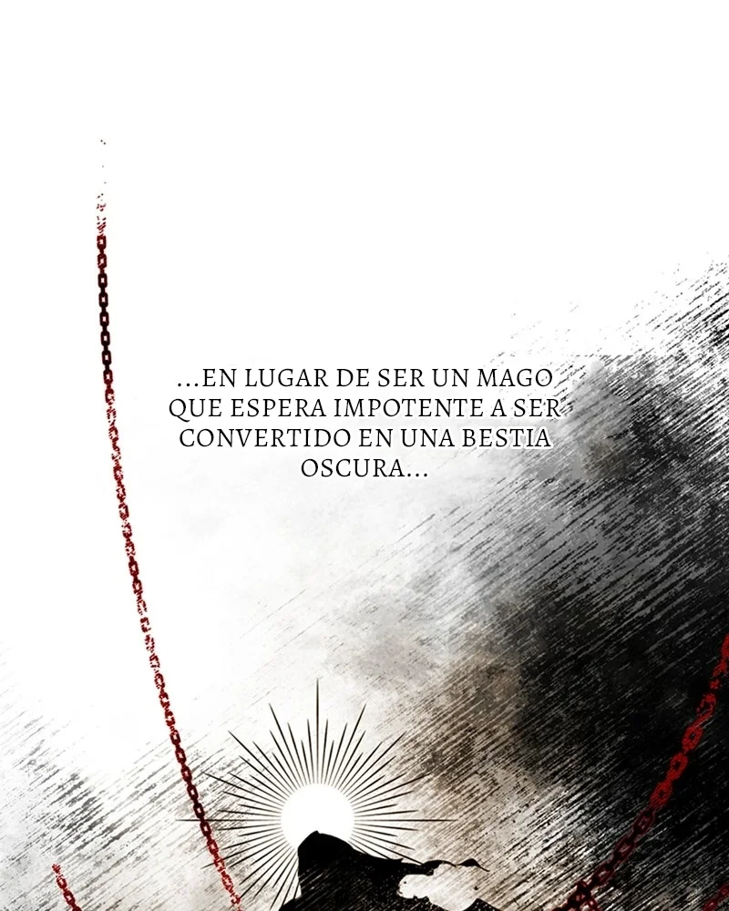 The Dark Lord's Confession capítulo 5, página 96