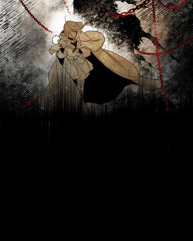 The Dark Lord's Confession capítulo 5, página 97