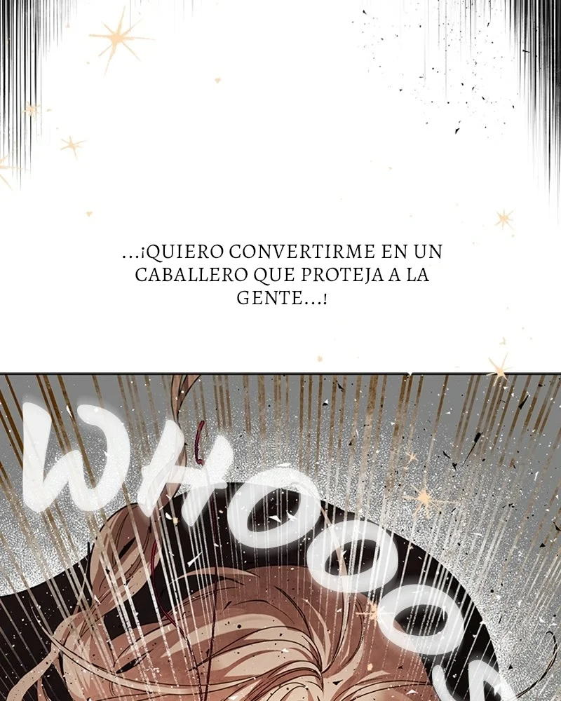 The Dark Lord's Confession capítulo 5, página 99