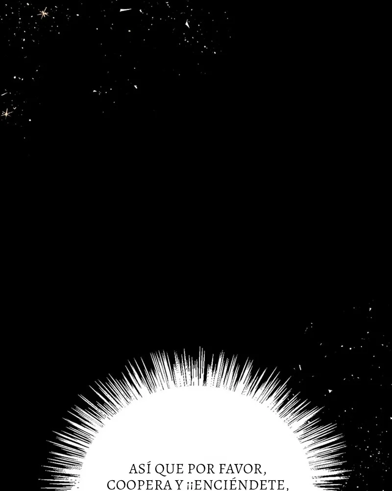 The Dark Lord's Confession capítulo 5, página 101