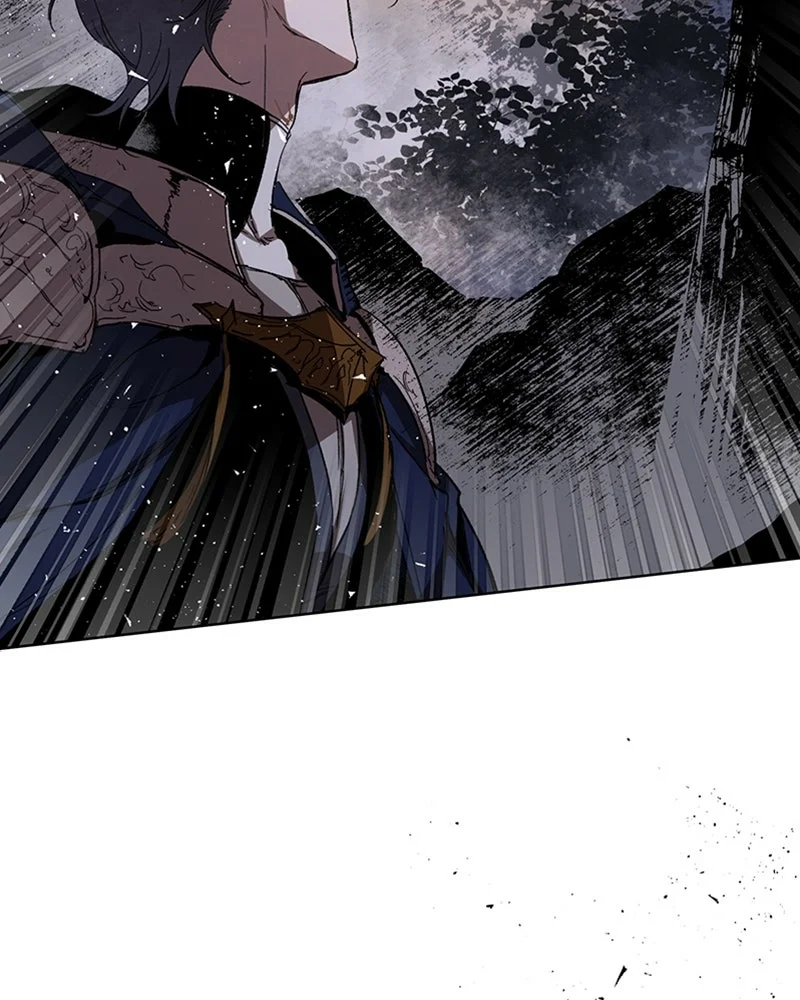 The Dark Lord's Confession capítulo 5, página 108