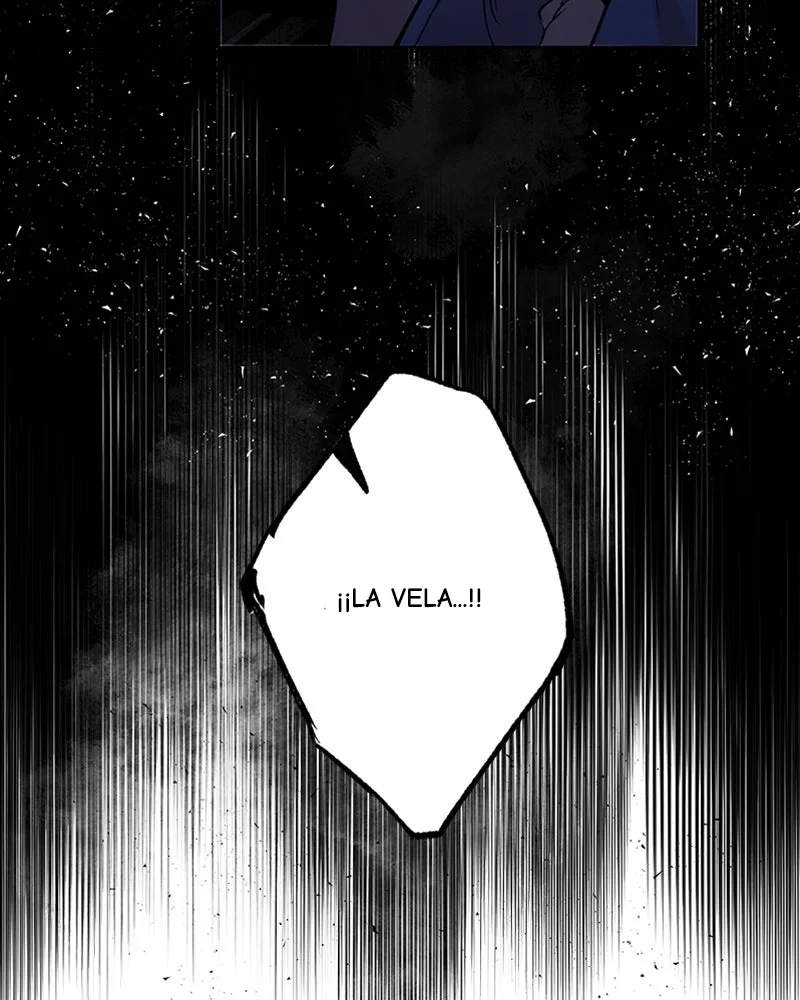 The Dark Lord's Confession capítulo 5, página 114