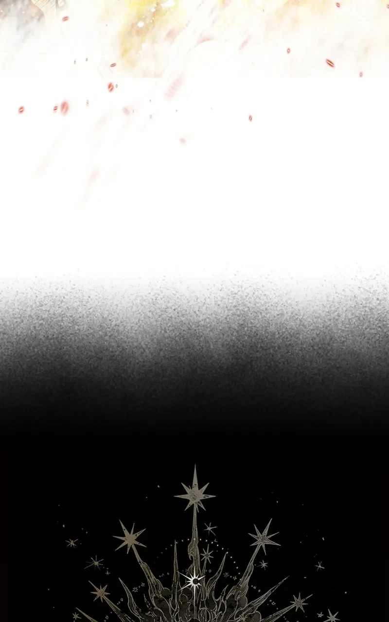 The Dark Lord's Confession capítulo 50, página 12