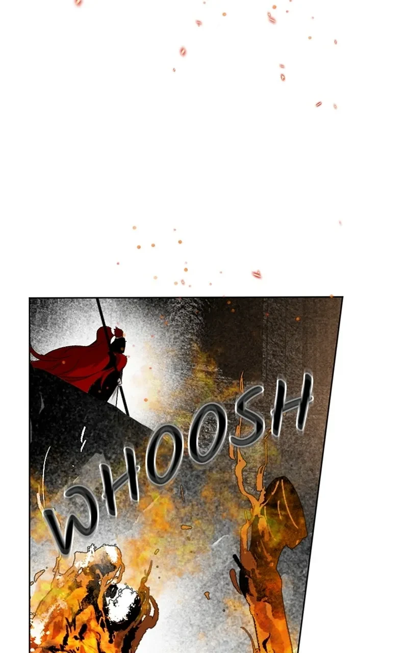 The Dark Lord's Confession capítulo 50, página 36