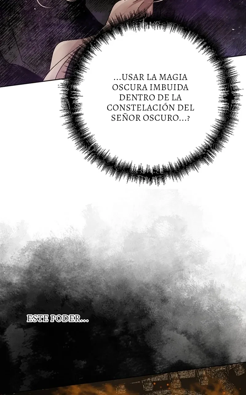 The Dark Lord's Confession capítulo 50, página 71