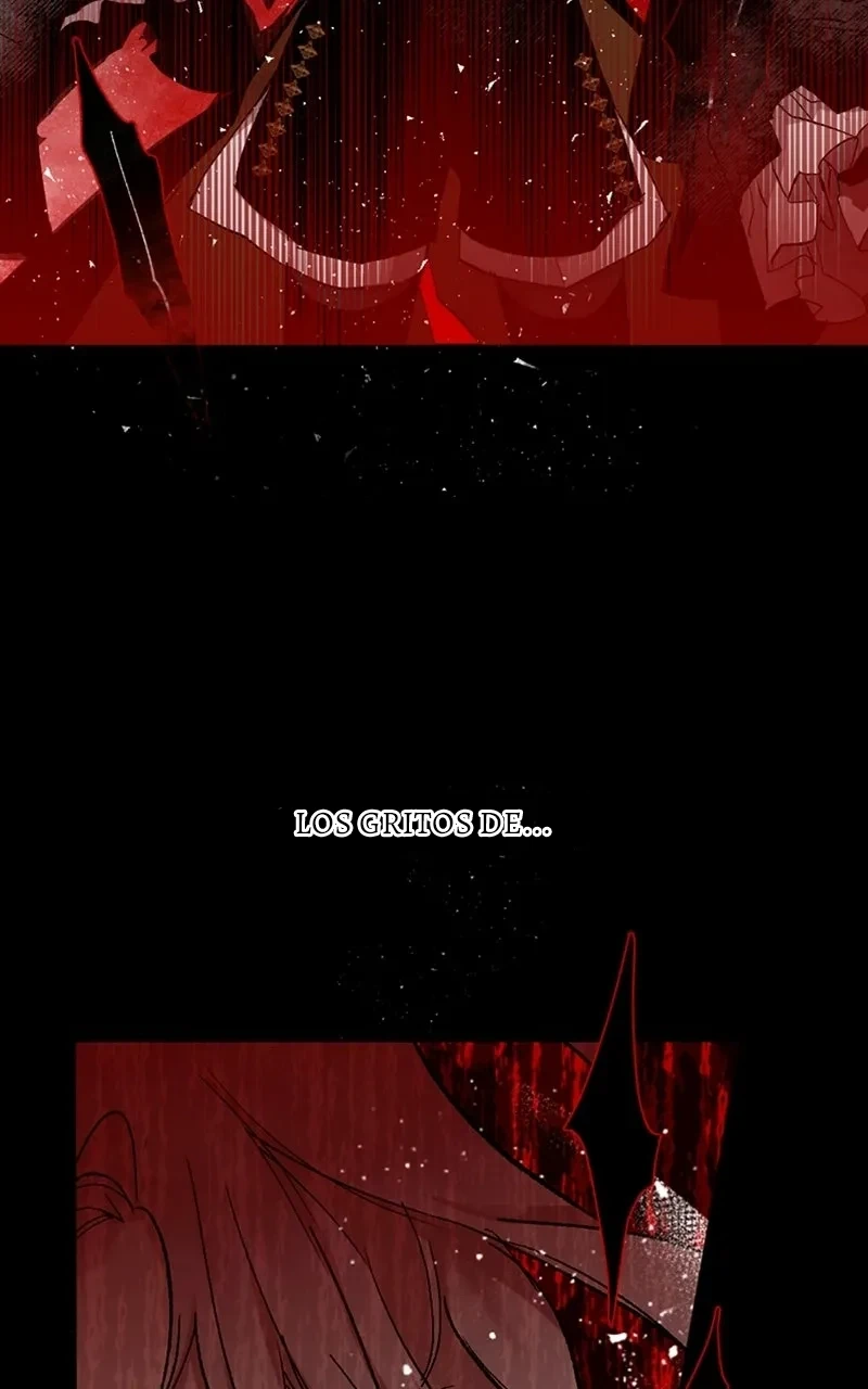 The Dark Lord's Confession capítulo 50, página 81