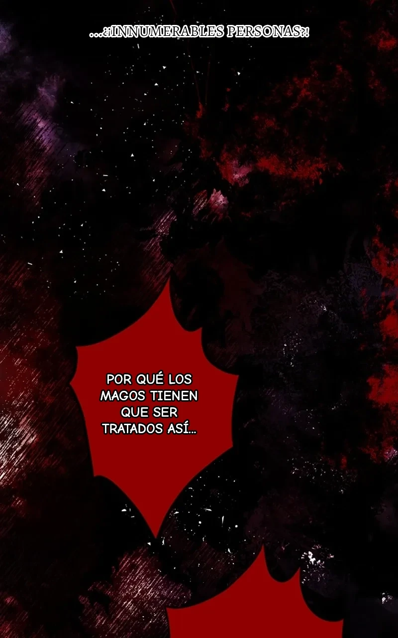 The Dark Lord's Confession capítulo 50, página 83