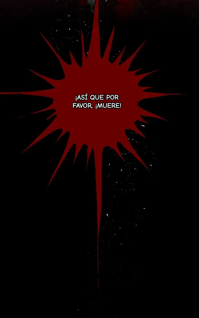 The Dark Lord's Confession capítulo 50, página 97