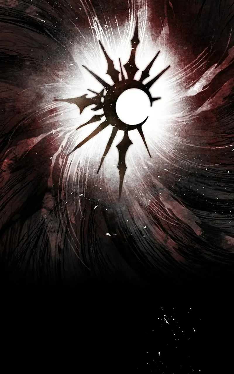 The Dark Lord's Confession capítulo 50, página 112