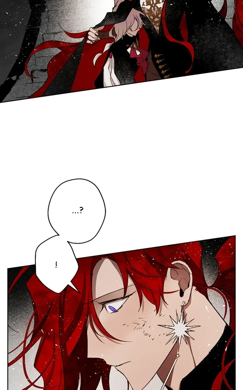 The Dark Lord's Confession capítulo 51, página 4