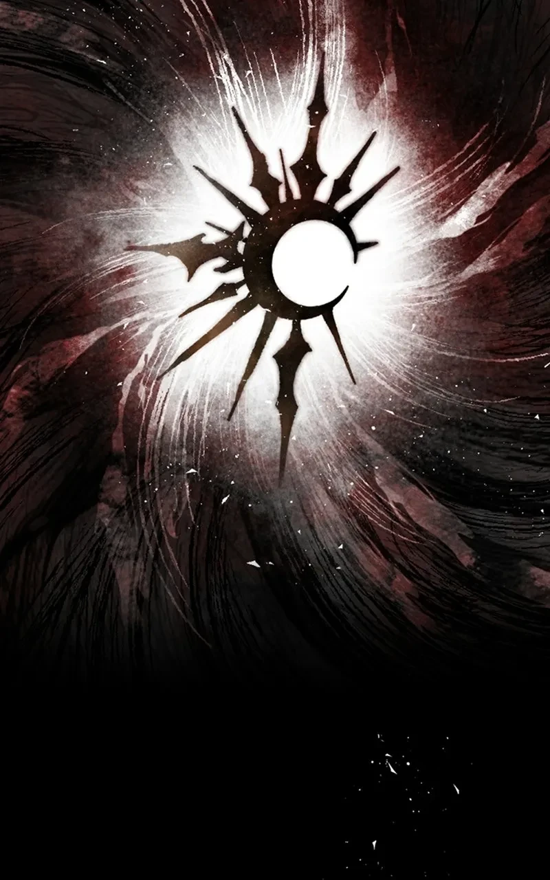 The Dark Lord's Confession capítulo 51, página 10