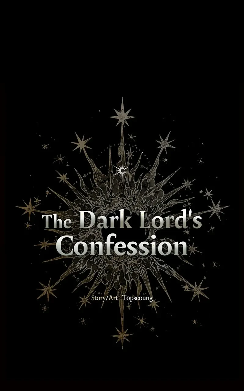 The Dark Lord's Confession capítulo 51, página 13