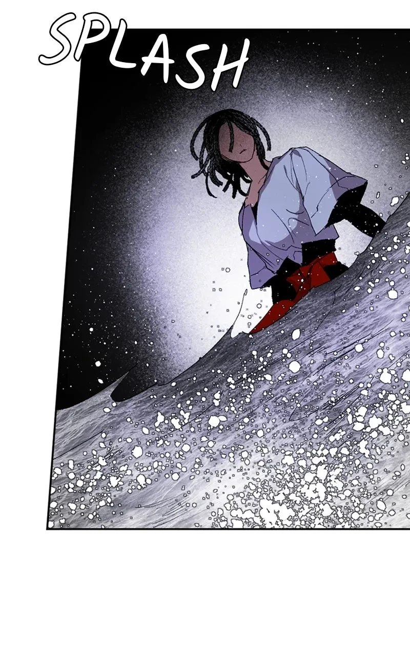 The Dark Lord's Confession capítulo 51, página 20