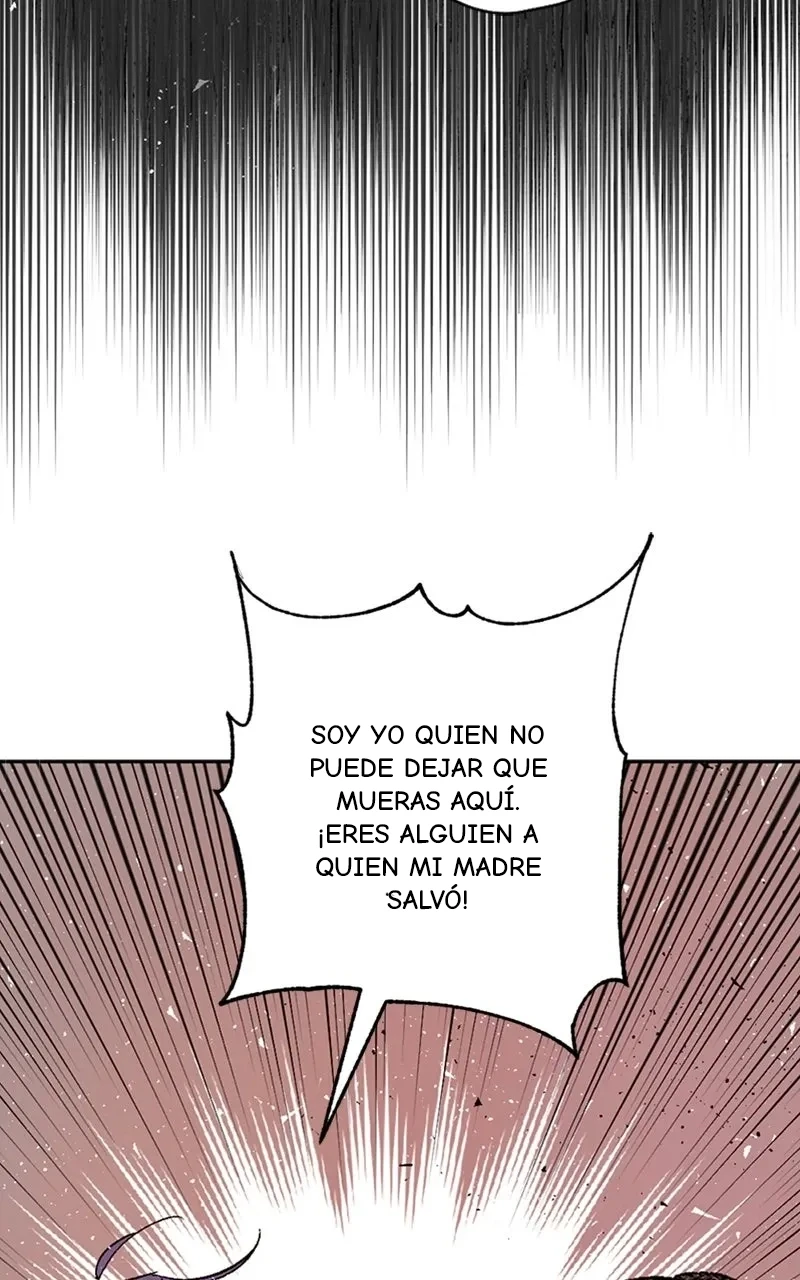 The Dark Lord's Confession capítulo 51, página 29