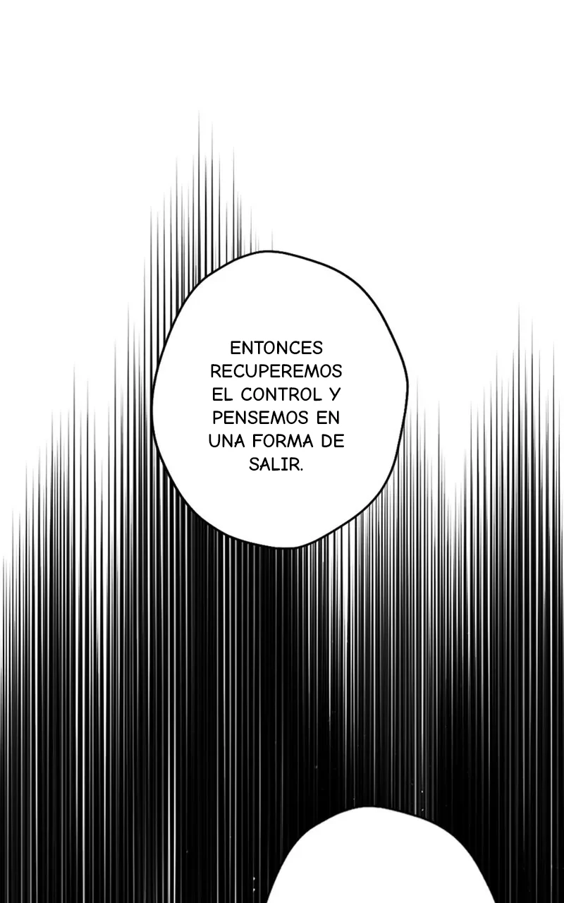 The Dark Lord's Confession capítulo 51, página 34