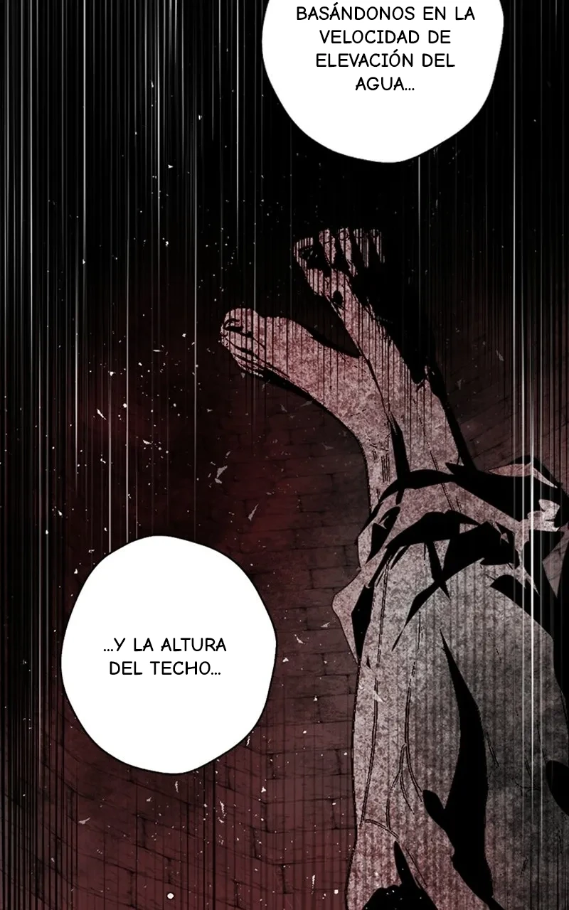The Dark Lord's Confession capítulo 51, página 35