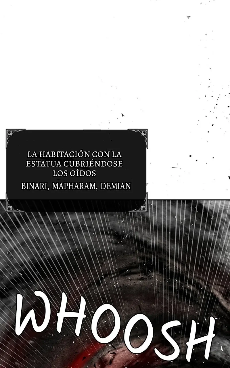 The Dark Lord's Confession capítulo 51, página 39
