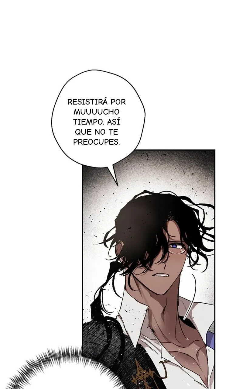 The Dark Lord's Confession capítulo 51, página 42