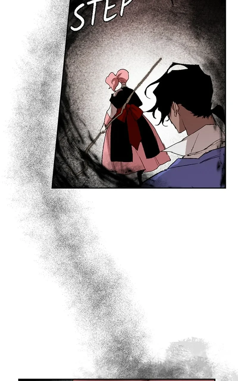 The Dark Lord's Confession capítulo 51, página 47