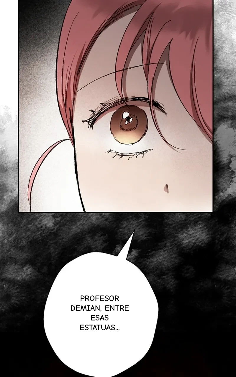The Dark Lord's Confession capítulo 51, página 48