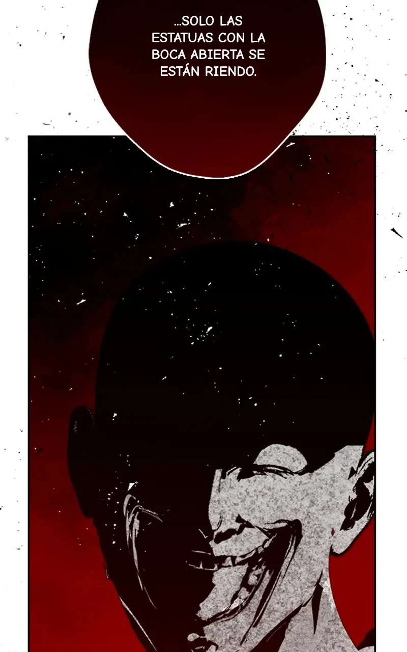 The Dark Lord's Confession capítulo 51, página 51