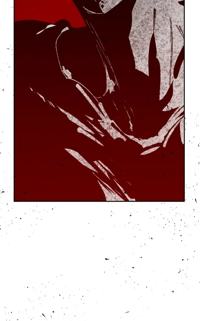 The Dark Lord's Confession capítulo 51, página 52