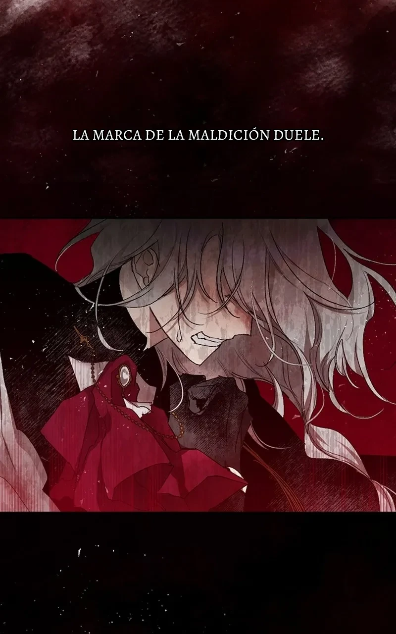 The Dark Lord's Confession capítulo 51, página 54