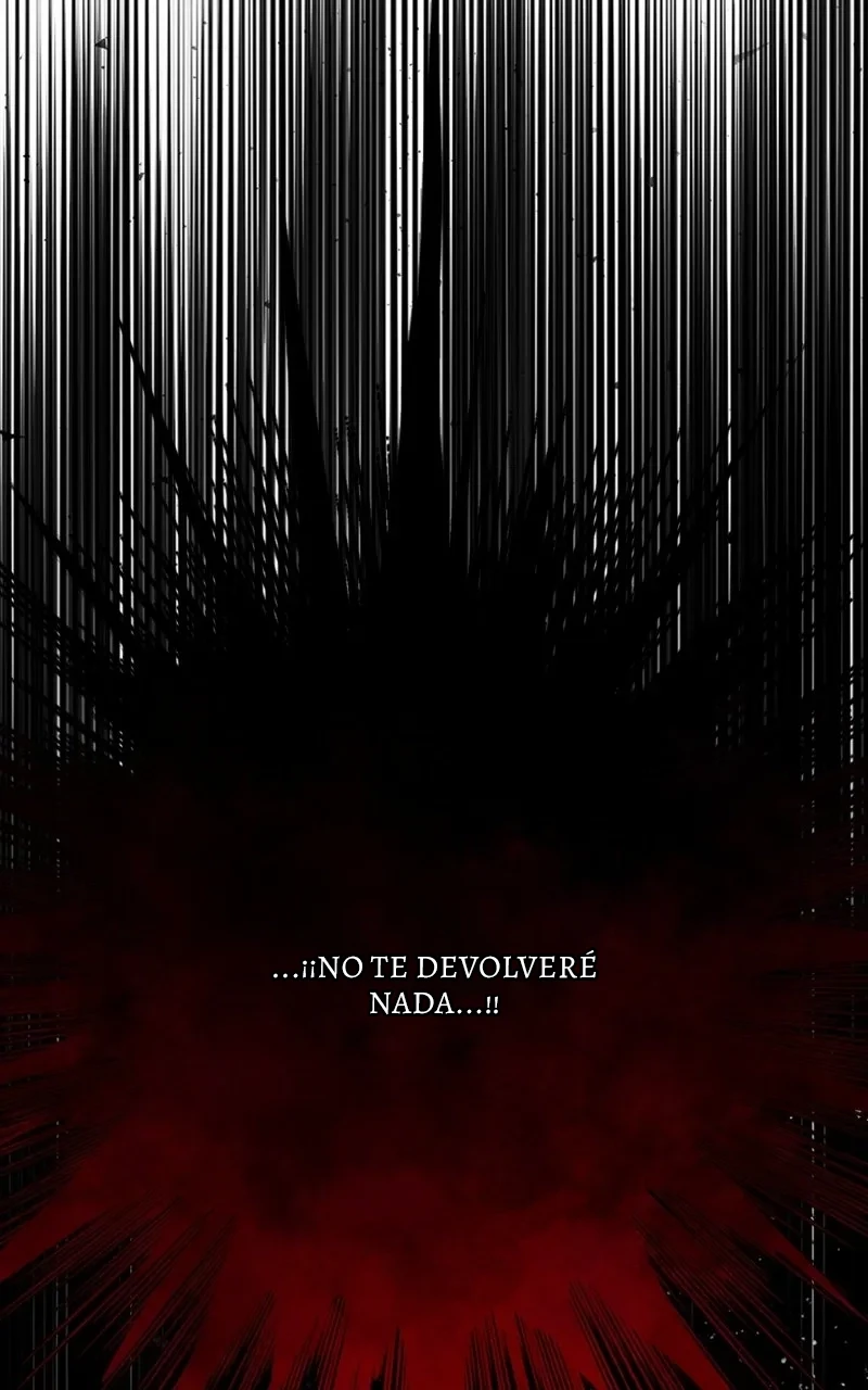 The Dark Lord's Confession capítulo 51, página 61