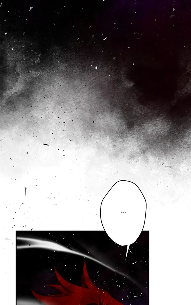 The Dark Lord's Confession capítulo 51, página 66
