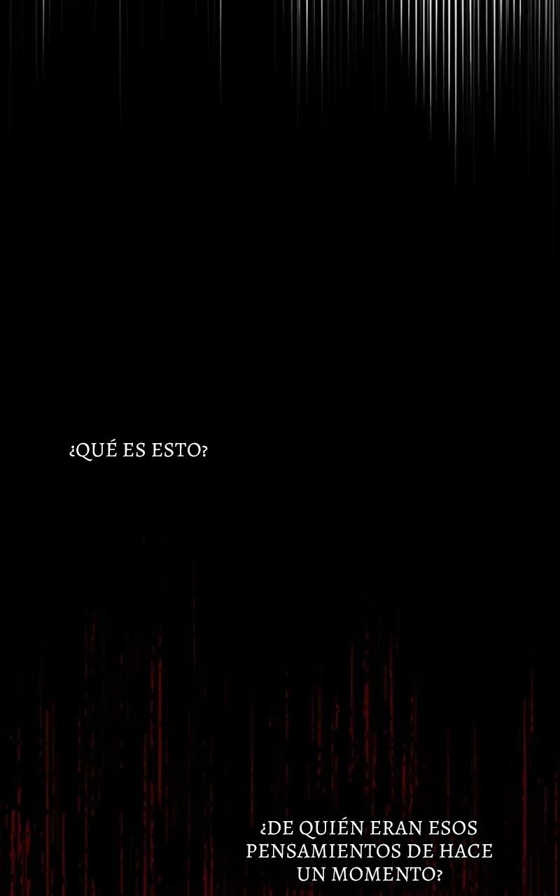 The Dark Lord's Confession capítulo 51, página 68