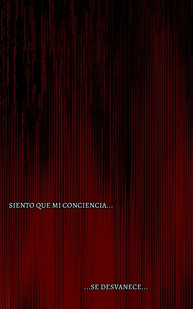 The Dark Lord's Confession capítulo 51, página 69