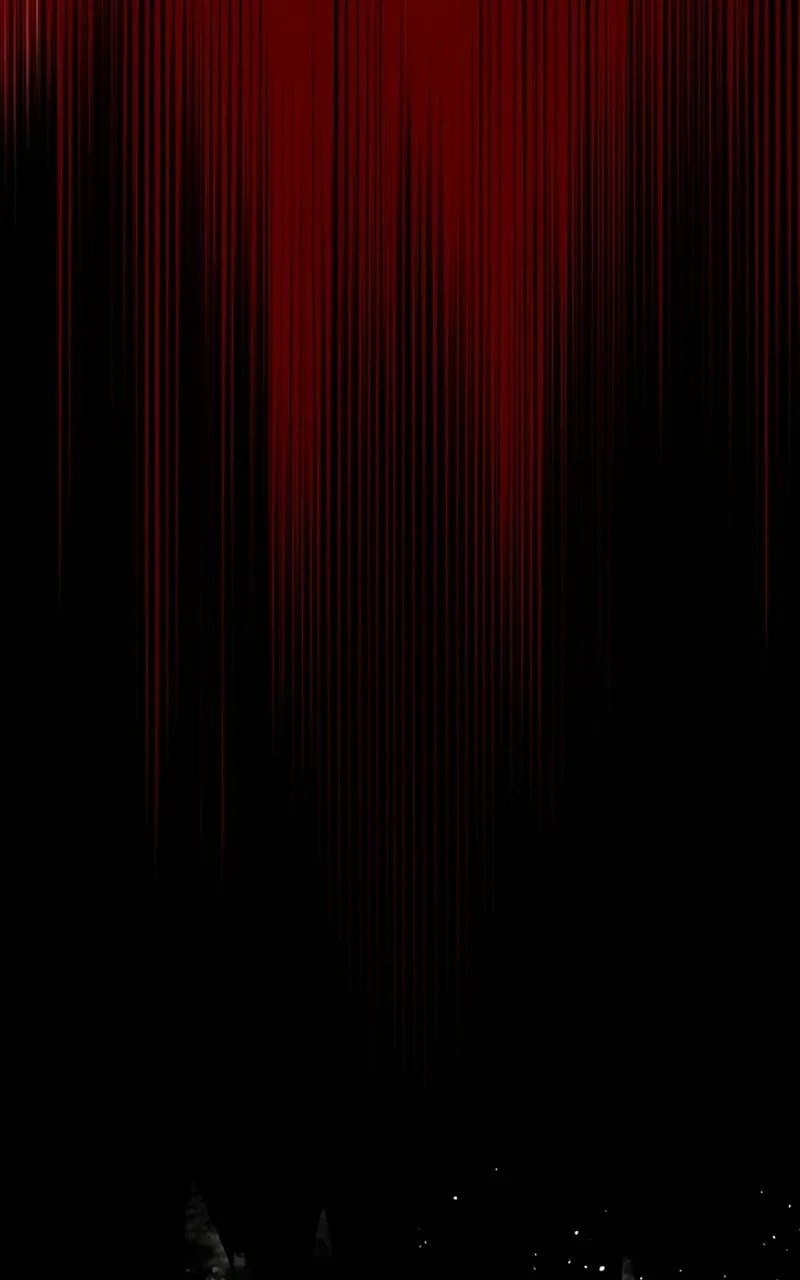 The Dark Lord's Confession capítulo 51, página 70