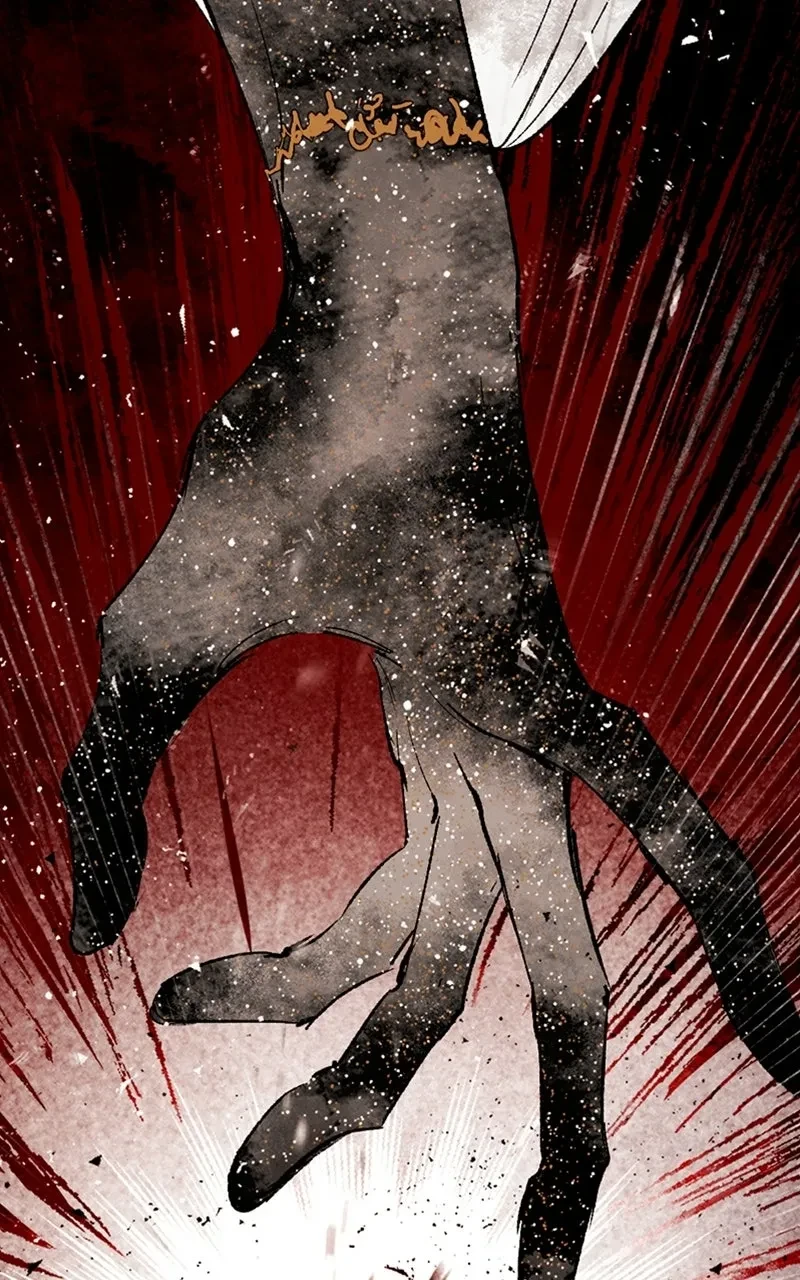 The Dark Lord's Confession capítulo 51, página 72